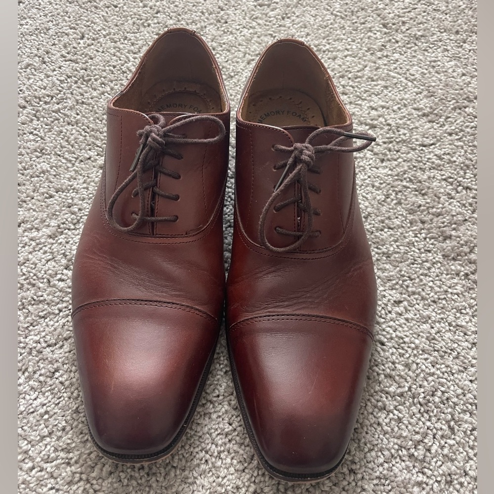 Men’s Dress shoes